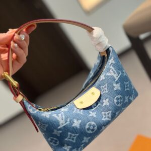 Modern Style Trendy LV Handbag L927
