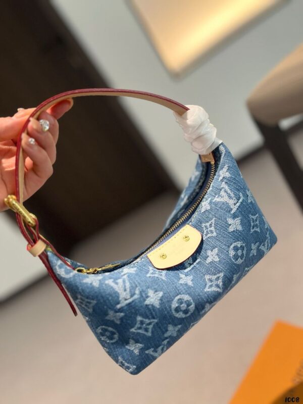 Modern Style Trendy LV Handbag L927