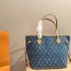 Modern Style Trendy LV Handbag L926