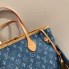 Modern Style Trendy LV Handbag L926