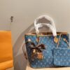 Modern Style Trendy LV Handbag L926