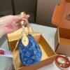 Modern Style Trendy Bag L5098
