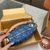 Modern Style Trendy Bag L5098