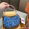 Modern Style Trendy Bag L5098