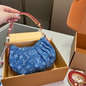 Modern Style Trendy Bag L5098