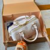 Modern Style Trendy LV Handbag L1861