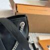 Modern Style Trendy LV Handbag L1817