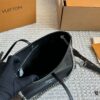Modern Style Trendy LV Handbag L1817