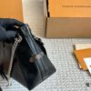 Modern Style Trendy LV Handbag L1817