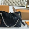 Modern Style Trendy LV Handbag L1817