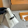 Modern Style Trendy LV Handbag L1817