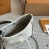 Modern Style Trendy LV Handbag L1817