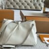Modern Style Trendy LV Handbag L1817