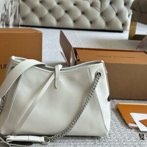 Modern Style Trendy LV Handbag L1817