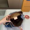 Modern Style Trendy Bag L5079