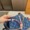 Modern Style Trendy Bag L5079