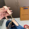 Modern Style Trendy Bag L5079