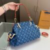 Modern Style Trendy Bag L5079