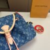 Modern Style Trendy Bag L5079