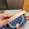 Modern Style Trendy Bag L5079