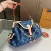 Modern Style Trendy Bag L5079