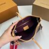 Modern Style Trendy Bag L5078