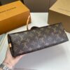 Modern Style Trendy Bag L5078