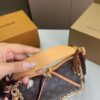 Modern Style Trendy Bag L5078