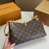 Modern Style Trendy Bag L5078