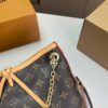 Modern Style Trendy Bag L5078