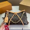Modern Style Trendy Bag L5078