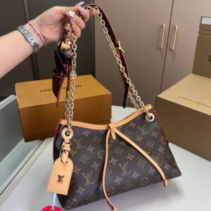 Modern Style Trendy Bag L5078
