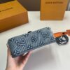 Modern Style Trendy Bag L5076