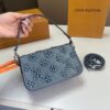 Modern Style Trendy Bag L5076