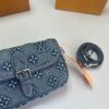 Modern Style Trendy Bag L5076
