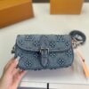 Modern Style Trendy Bag L5076