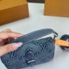 Modern Style Trendy Bag L5076