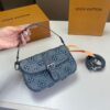 Modern Style Trendy Bag L5076
