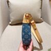 Modern Style Trendy LV Handbag L1782