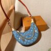 Modern Style Trendy LV Handbag L1782