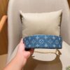 Modern Style Trendy LV Handbag L1782