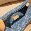 Modern Style Trendy LV Handbag L1782