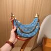 Modern Style Trendy LV Handbag L1782