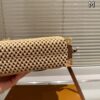 Modern Style Trendy LV Handbag L1753
