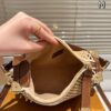 Modern Style Trendy LV Handbag L1753