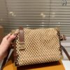 Modern Style Trendy LV Handbag L1753