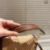 Modern Style Trendy LV Handbag L1753