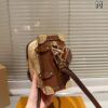 Modern Style Trendy LV Handbag L1753