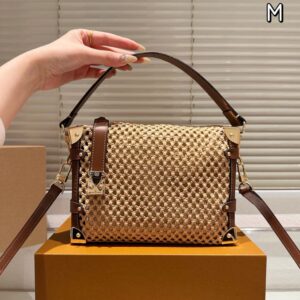 Modern Style Trendy LV Handbag L1753