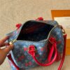 Modern Style Trendy LV Handbag L1752